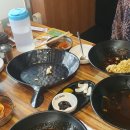 해달반점 이미지