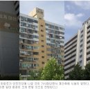 미성건축사무소 이미지