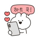 르아플라워스튜디오 이미지