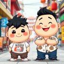 해운대대우1차아파트 | [부산 욕실 리모델링] 해운대 좌동 대우 1차 아파트, 노출 배관까지 완벽 매립! '라이트 그레이 욕실...