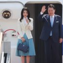 국보식품 - 33101 | 국보식품