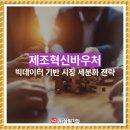 삼원기업