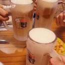 역전할머니맥주 서면일번가 이미지