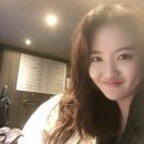 부라더연어