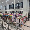 동탄본약국 이미지