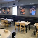 오렌즈구월점 이미지