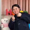 CW-2054-01 이미지