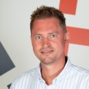 (주)넘버원렌트카 이미지