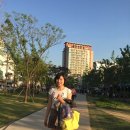 연남스낵 이미지