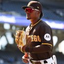 레오인터내셔널 이미지