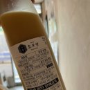 한국효모(주) 이미지