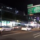 아지트노래연습장 이미지