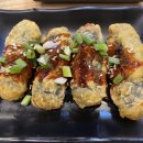 여주-0410 이미지