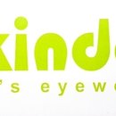 오렌즈안경 동탄영천점 이미지