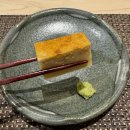 스시오마카세 - 성남시 분당구 정자일로 121 | 스시오마카세