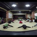 플라잉몬스터즈 이미지