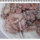 삼삼이식당