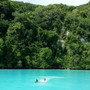 밀키웨이 이미지