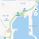 구룡포다방 | [포항/구룡포] 로컬들이 줄서는 오징어물회 찐맛집 태종물회 + 포항 당일치기 여행코스