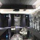 샤인원의원 이미지