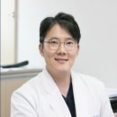 신길연세365의원 이미지