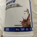 메이크 핏(Make Fit) 이미지