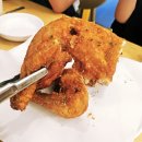 가마치 통닭 이미지