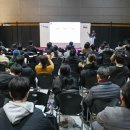 플러스원치과교정과치과의원 이미지