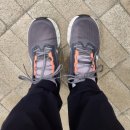 클럽 몬스터 (Club Monster) | 잠실 ORC 런 클럽 (With 클라우드 몬스터3)