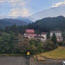 조원뽑기방 | 일본 근대역사탐방 (군함도,센간엔,가고시마 2박3일) 방송대 일본학과 동문회