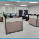 경산시스템학원 이미지