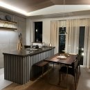 스테이숲이되는시간 이미지