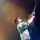 몽니 콘서트 <Eternal <Memories> 이미지