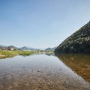 도정마을 이미지