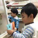 세원마트 이미지