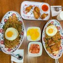 사이공본가 길동점 이미지