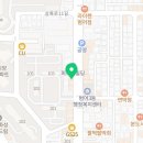 티큐사고력수학학원