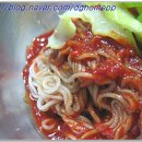 대동면옥 Daum카페