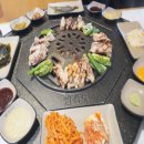 팔각도안산