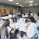 성신여자중학교 이미지