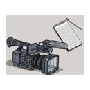 임마누엘 이미지