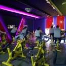 덕천사우나 이미지