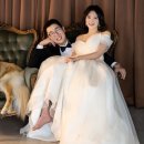 영기축사 이미지