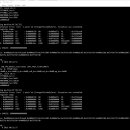 DUMP PC 이미지