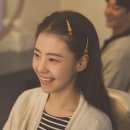 비니비치 | 대구 웨딩촬영 스튜디오 로망을 실현해 준 비니비치스튜디오 후기