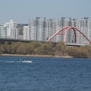 동호선착장 이미지