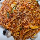 종가집4대 이미지