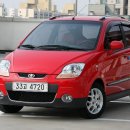 2784모터스 이미지