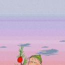 라벤더포차 이미지