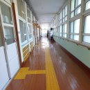 군내북초등학교 이미지